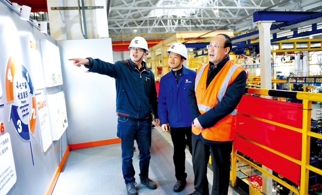 ��������MR��(�й�����)�ٷ���վ