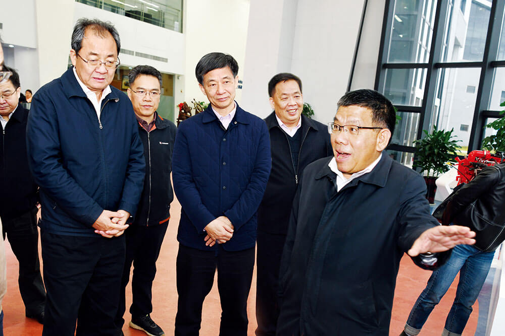 ��������MR��(�й�����)�ٷ���վ