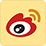 weibo-icon