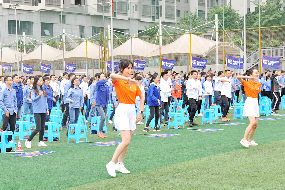 ��������MR��(�й�����)�ٷ���վ