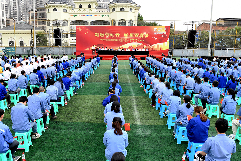 ��������MR��(�й�����)�ٷ���վ