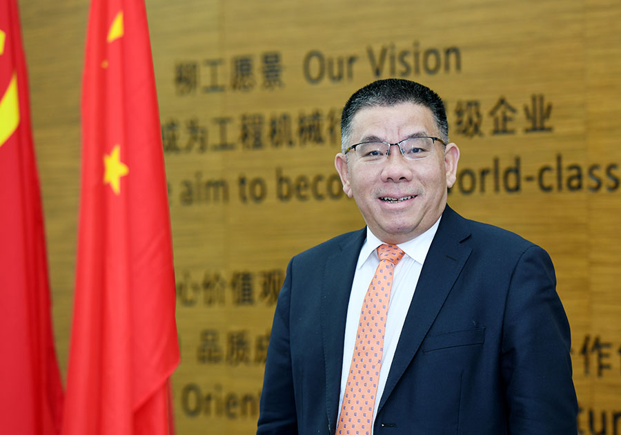 zeng-text 亿万先生MR·(中国集团)官方网站