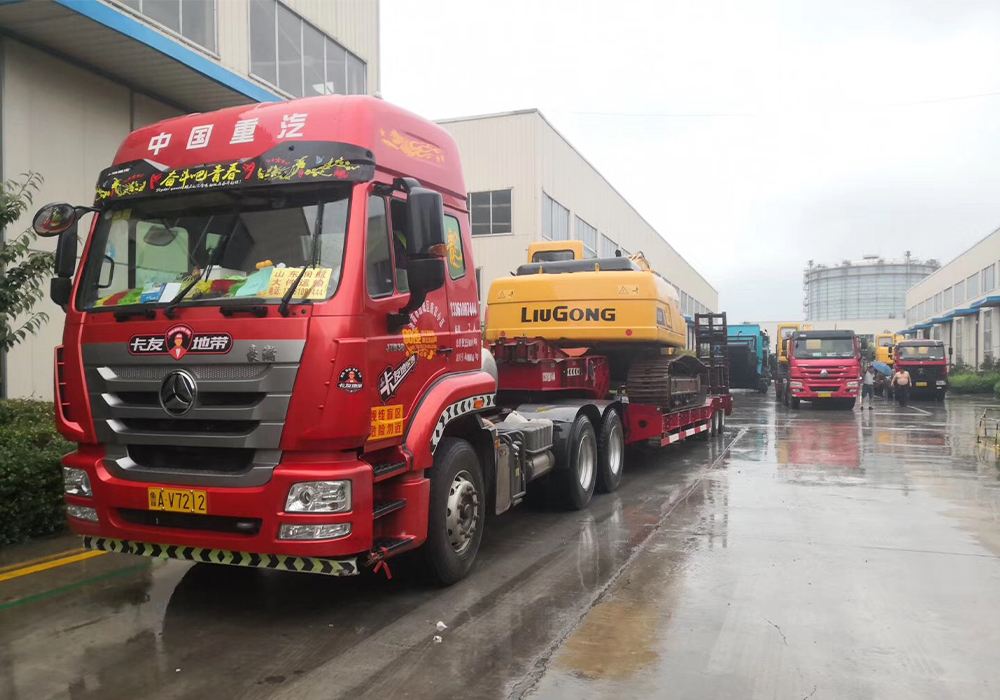 ��������MR��(�й�����)�ٷ���վ