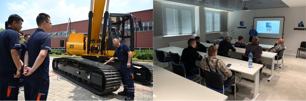 04-1170X390-1024x341 亿万先生MR·(中国集团)官方网站