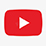 1014-YouTube-46x46-1