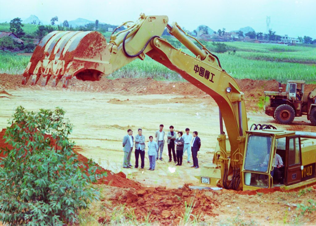 ��������MR��(�й�����)�ٷ���վ