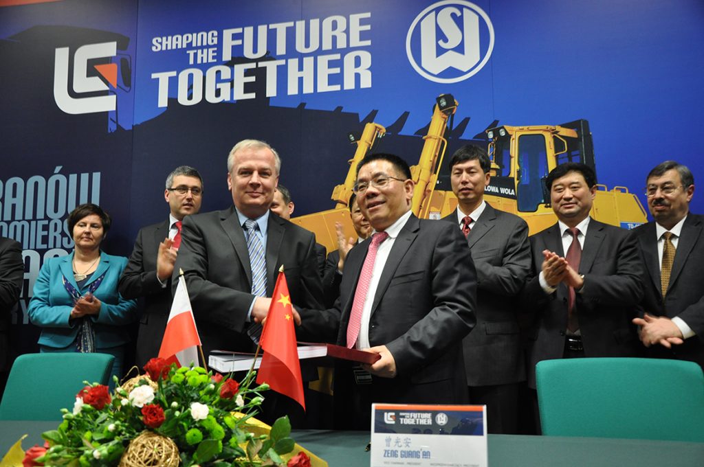 ��������MR��(�й�����)�ٷ���վ