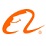 Alibaba