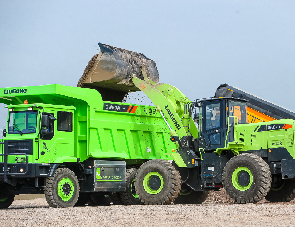 general-construct ÒÚÍòÏÈÉúMR¡¤(Öйú¼¯ÍÅ)¹Ù·½ÍøÕ¾