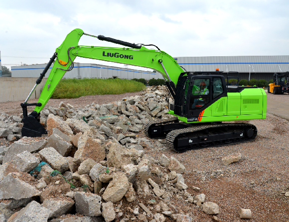 ��������MR��(�й�����)�ٷ���վ