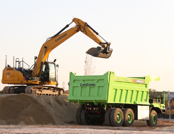 ��������MR��(�й�����)�ٷ���վ