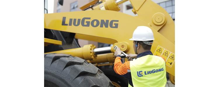 ss-750X390 亿万先生MR·(中国集团)官方网站