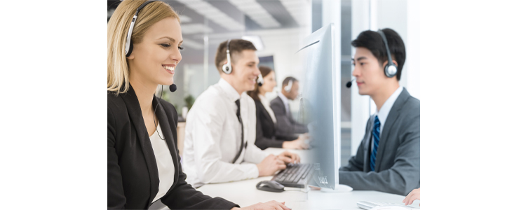 sss-750X390 亿万先生MR·(中国集团)官方网站