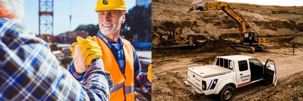 sss1170X390-1-1024x341 亿万先生MR·(中国集团)官方网站