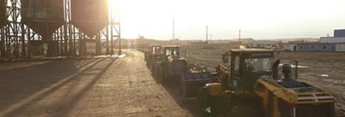 success-case3 亿万先生MR·(中国集团)官方网站