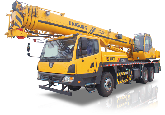 ��������MR��(�й�����)�ٷ���վ