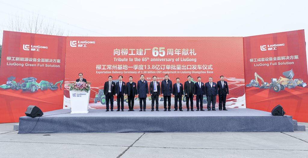 ��������MR��(�й�����)�ٷ���վ