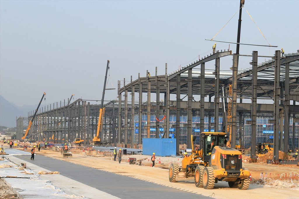 0427-1-1024x683 ÒÚÍòÏÈÉúMR¡¤(Öйú¼¯ÍÅ)¹Ù·½ÍøÕ¾