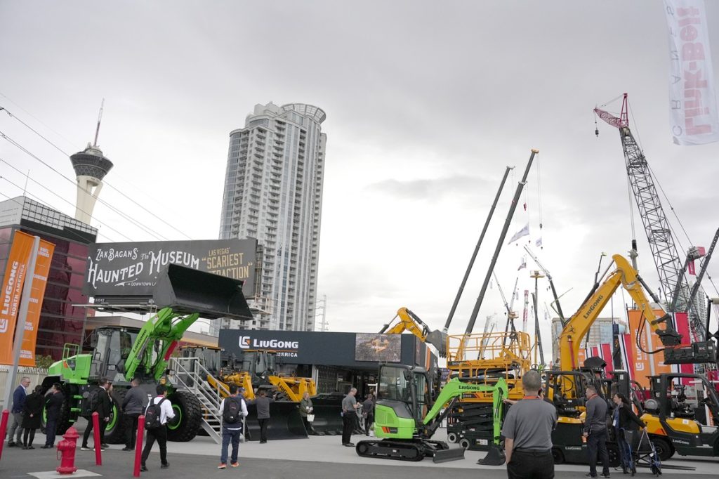 1-1024x682 亿万先生MR·(中国集团)官方网站