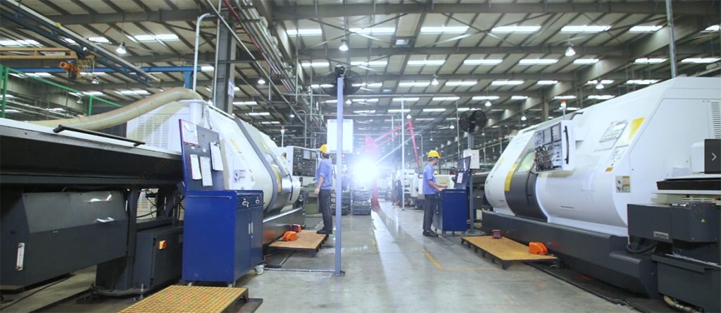 20230227-01-1024x444 亿万先生MR·(中国集团)官方网站