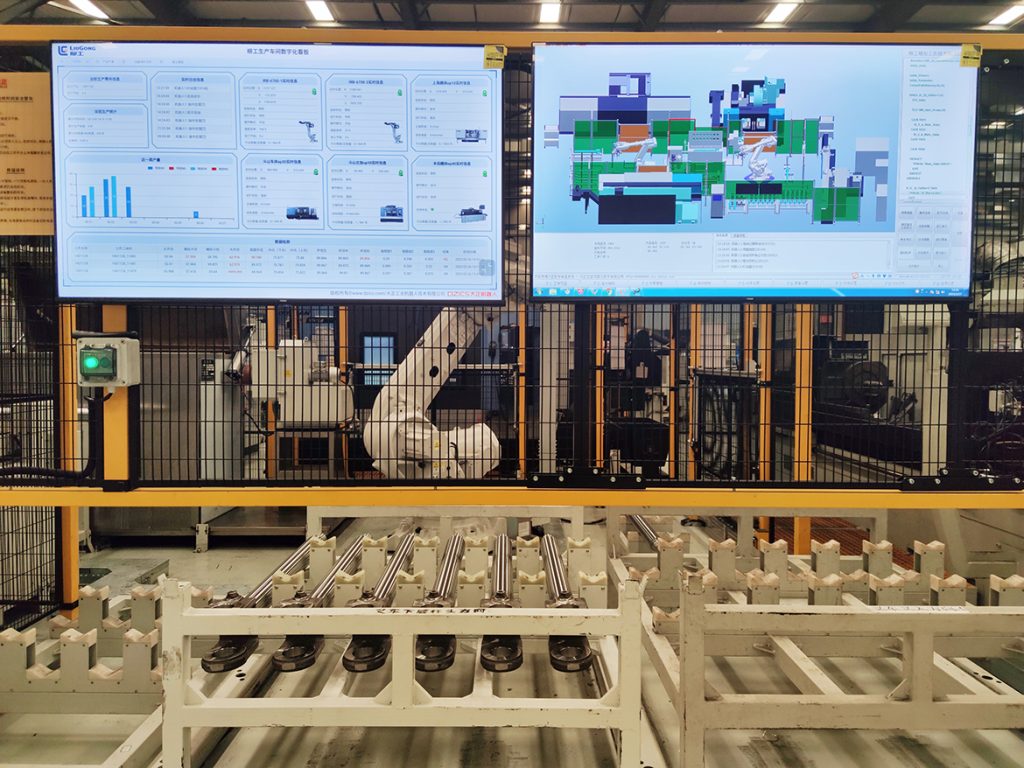 20230227-03-1024x768 亿万先生MR·(中国集团)官方网站