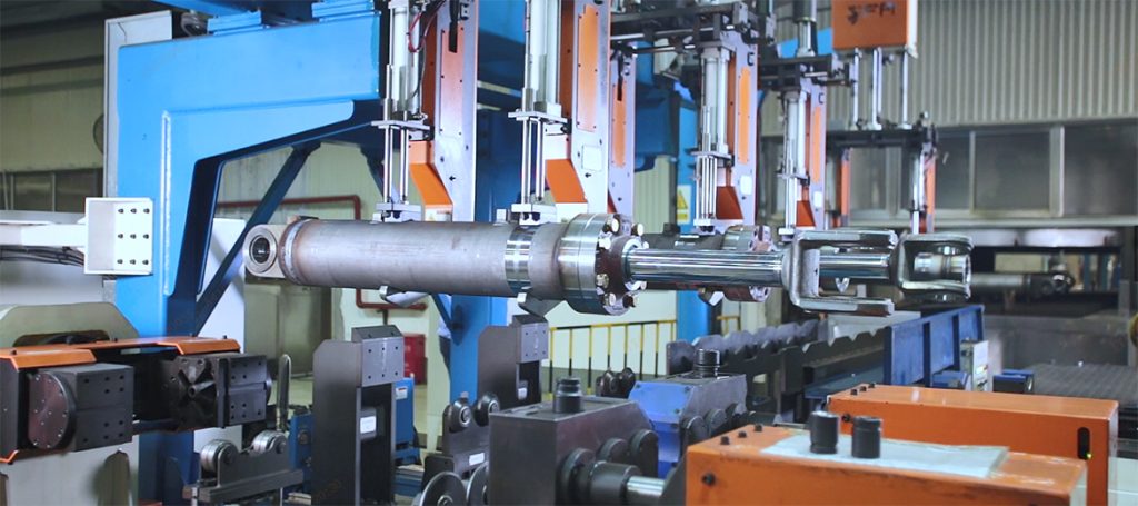 20230227-04-1024x455 亿万先生MR·(中国集团)官方网站