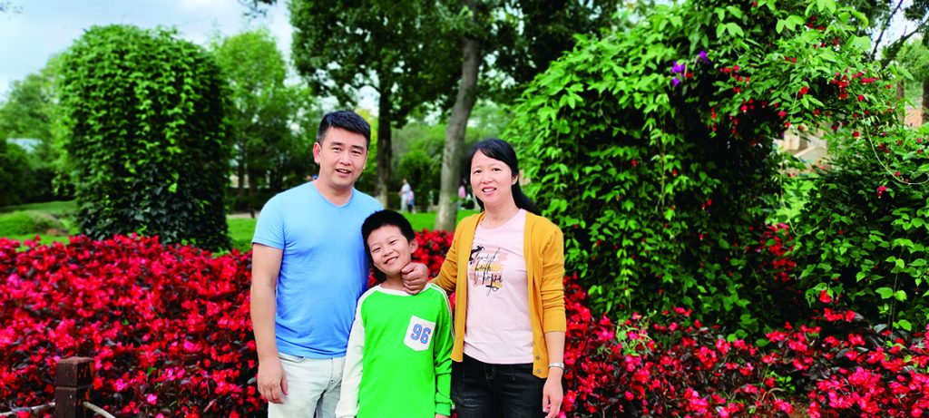 ��������MR��(�й�����)�ٷ���վ