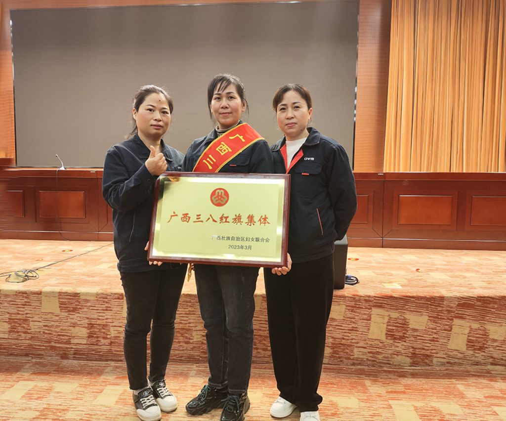 ��������MR��(�й�����)�ٷ���վ