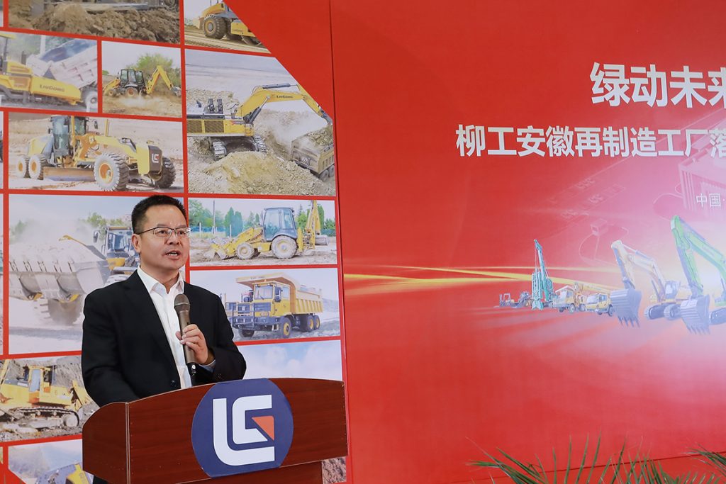 ��������MR��(�й�����)�ٷ���վ