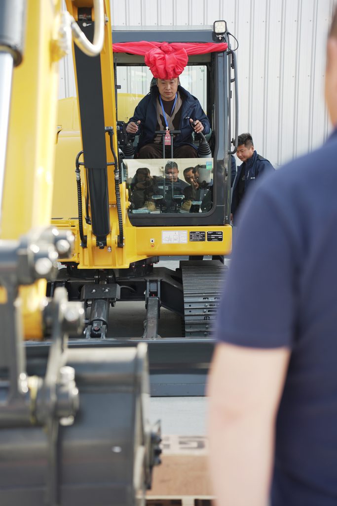 ��������MR��(�й�����)�ٷ���վ