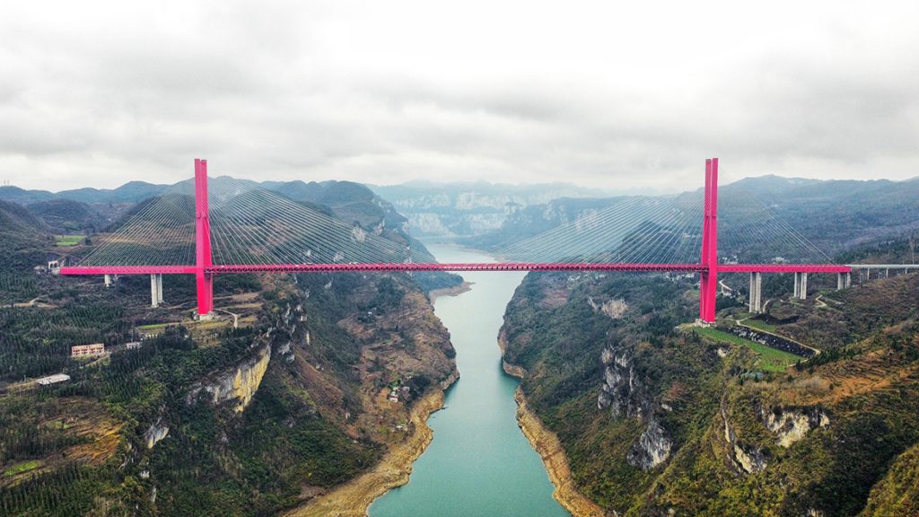 ��������MR��(�й�����)�ٷ���վ