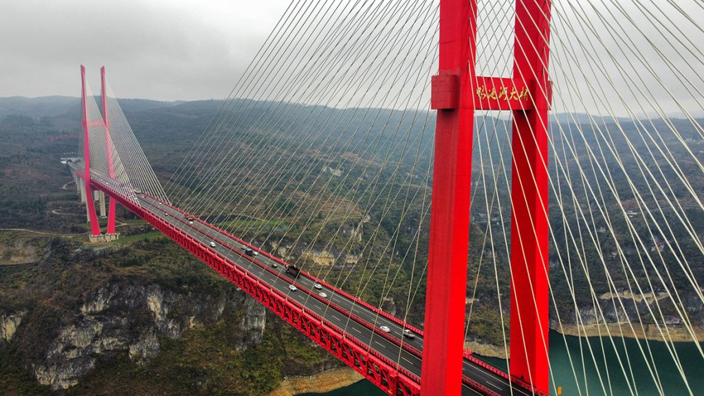 ��������MR��(�й�����)�ٷ���վ