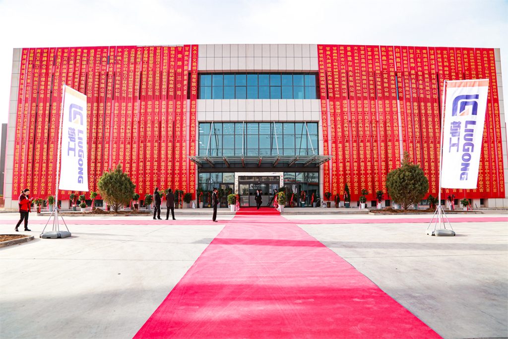 ��������MR��(�й�����)�ٷ���վ