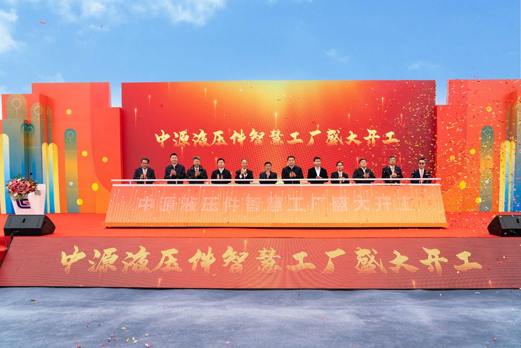 ��������MR��(�й�����)�ٷ���վ