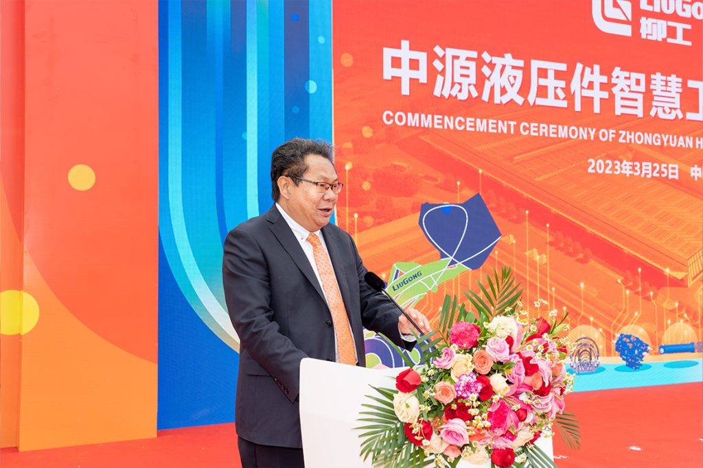 ��������MR��(�й�����)�ٷ���վ