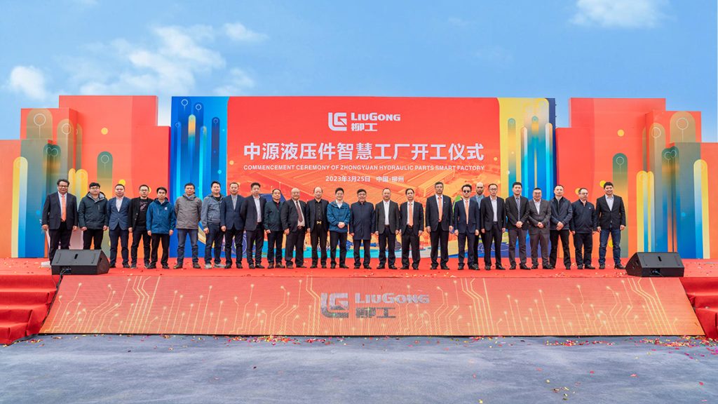 ��������MR��(�й�����)�ٷ���վ