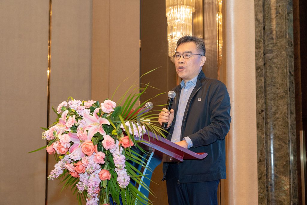 ��������MR��(�й�����)�ٷ���վ