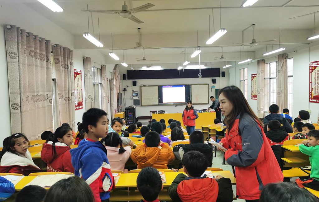 ��������MR��(�й�����)�ٷ���վ