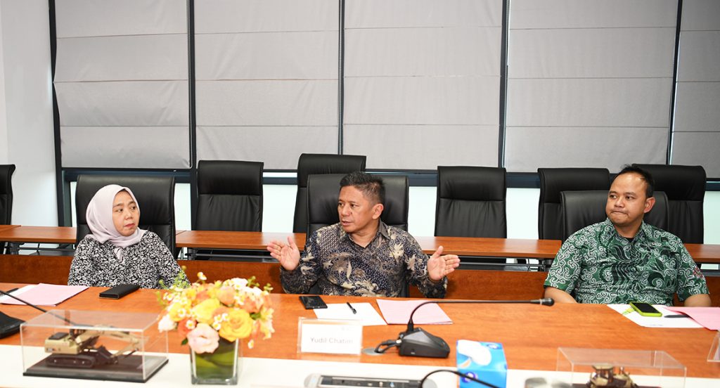 ��������MR��(�й�����)�ٷ���վ