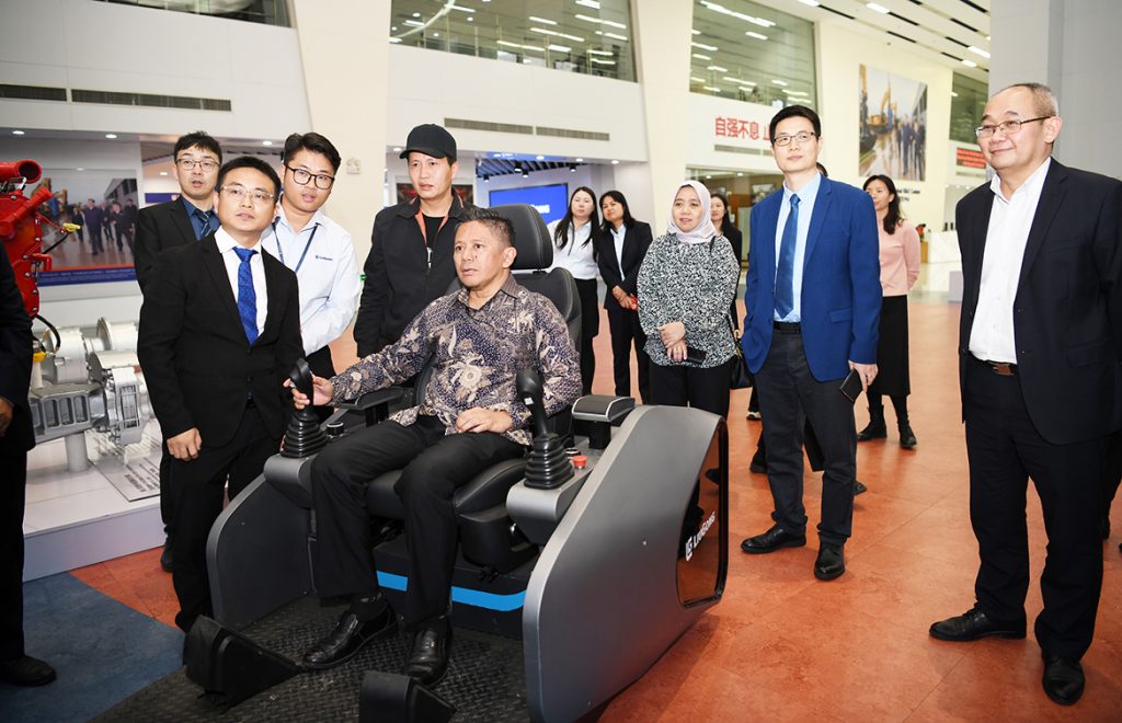 ��������MR��(�й�����)�ٷ���վ