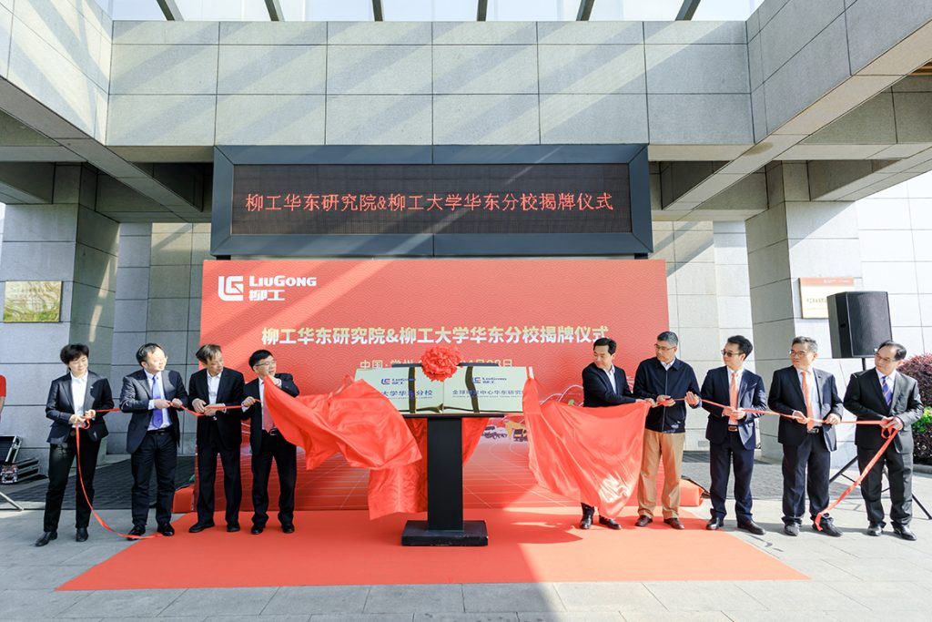 ��������MR��(�й�����)�ٷ���վ