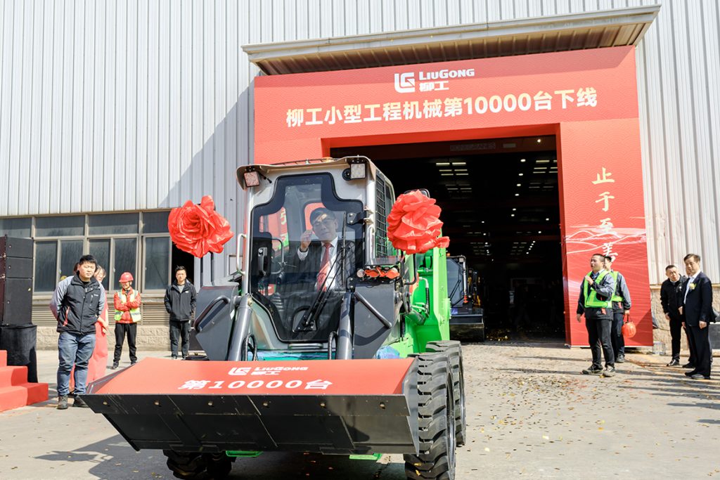 ��������MR��(�й�����)�ٷ���վ