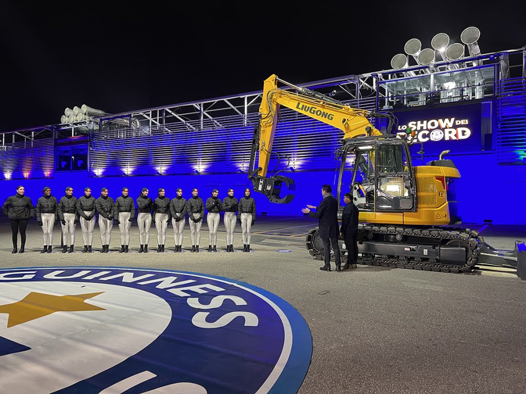 ��������MR��(�й�����)�ٷ���վ