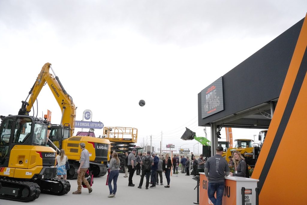 3-1024x682 ÒÚÍòÏÈÉúMR¡¤(Öйú¼¯ÍÅ)¹Ù·½ÍøÕ¾