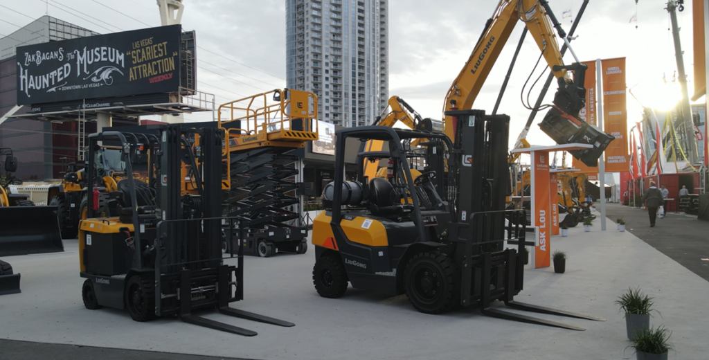 4-1024x520 亿万先生MR·(中国集团)官方网站