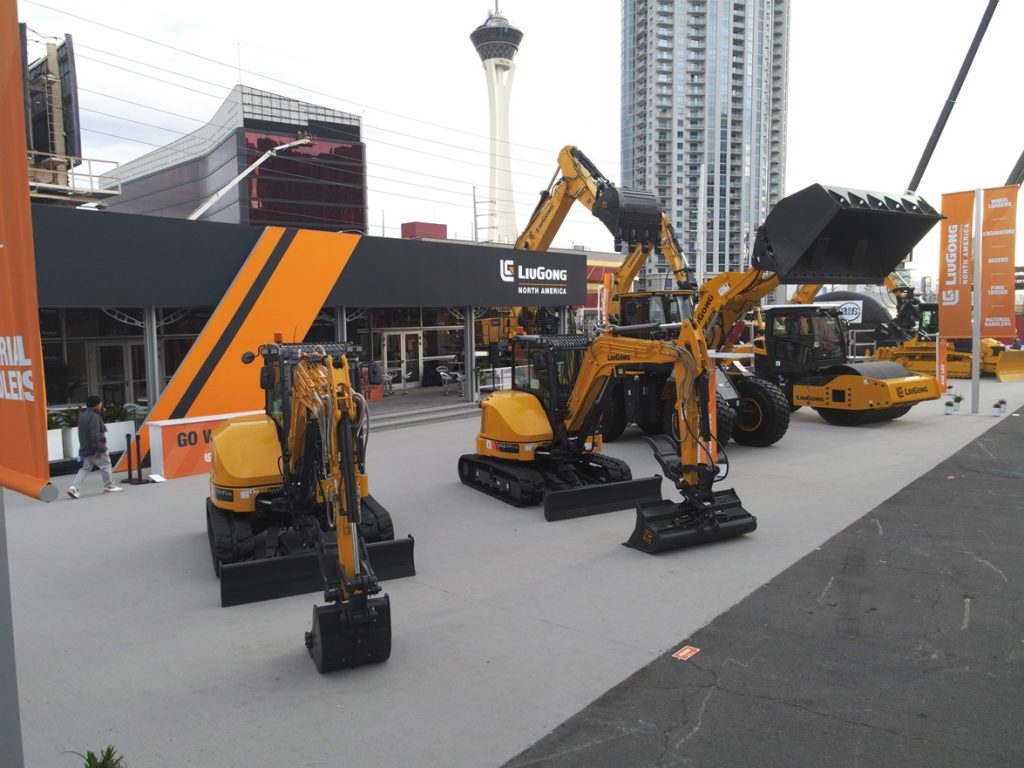 5-1024x768 ÒÚÍòÏÈÉúMR¡¤(Öйú¼¯ÍÅ)¹Ù·½ÍøÕ¾