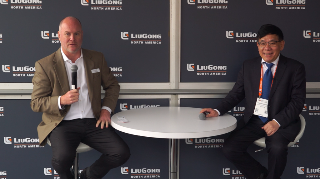 7-1024x575 亿万先生MR·(中国集团)官方网站