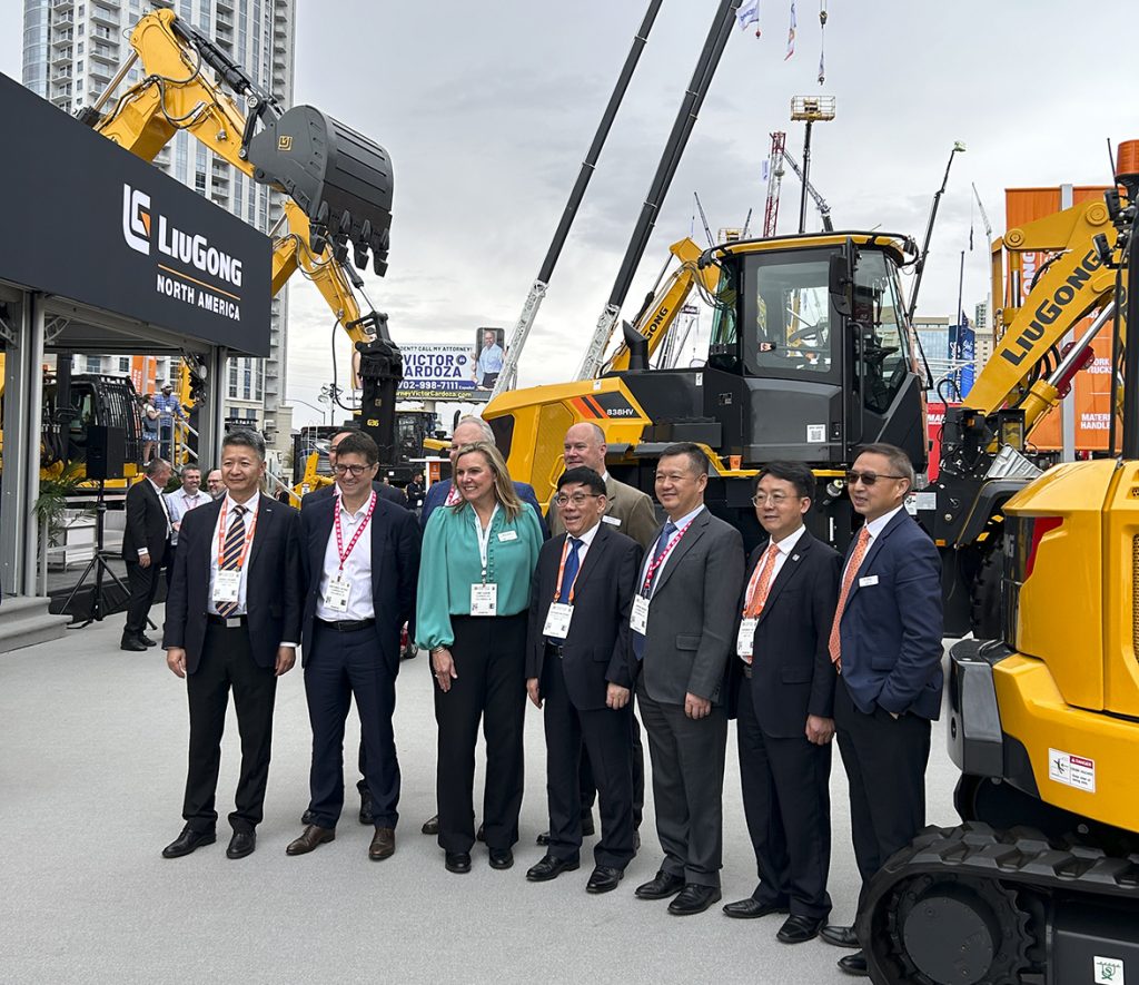 8zuiz-1-1024x885 亿万先生MR·(中国集团)官方网站