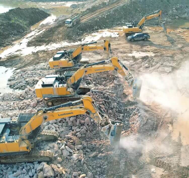 ��������MR�ھ��ͻ�������Թ���Ʒ�Ƶ�˽��������