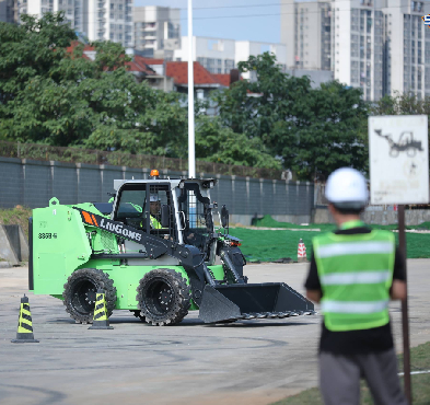 0531-c2 亿万先生MR·(中国集团)官方网站